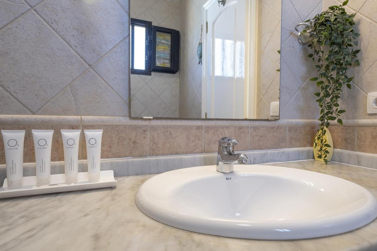 Villa Dulce Vista Costa Papagayo With Large Heated Private Pool & Air Conditioning Playa Blanca  Exterior photo